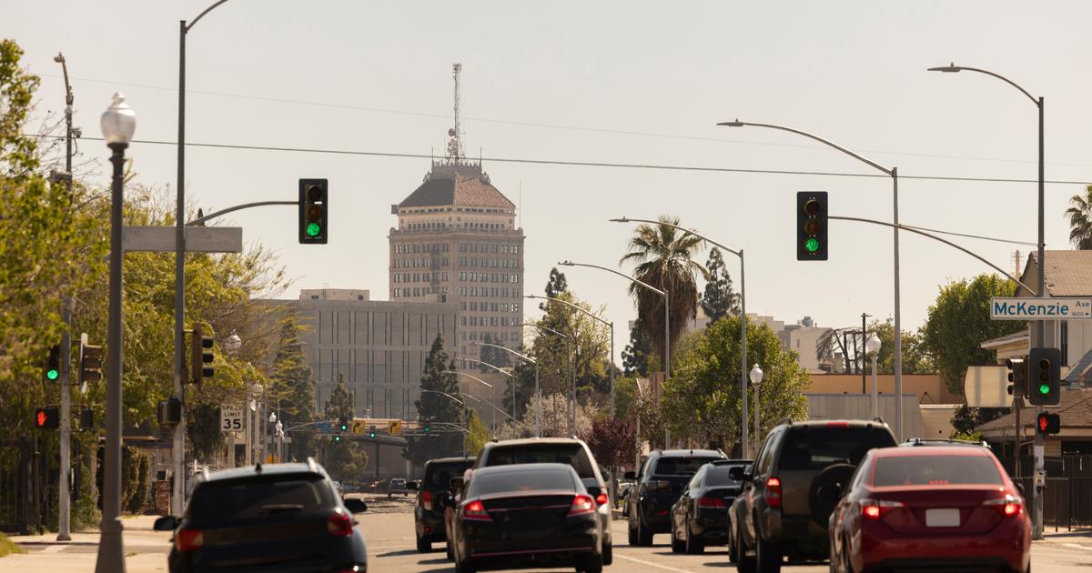 Crise énergétique aux États-Unis: l'inflation atteint 3,5% en mars